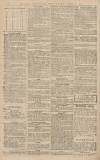 Bath Chronicle and Weekly Gazette Saturday 15 August 1925 Page 18