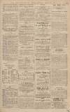 Bath Chronicle and Weekly Gazette Saturday 15 August 1925 Page 19