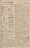 Bath Chronicle and Weekly Gazette Saturday 15 August 1925 Page 21