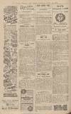 Bath Chronicle and Weekly Gazette Saturday 15 August 1925 Page 22