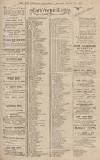 Bath Chronicle and Weekly Gazette Saturday 15 August 1925 Page 23