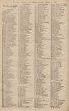 Bath Chronicle and Weekly Gazette Saturday 15 August 1925 Page 24