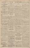 Bath Chronicle and Weekly Gazette Saturday 22 August 1925 Page 6