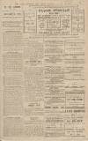 Bath Chronicle and Weekly Gazette Saturday 22 August 1925 Page 7