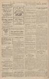 Bath Chronicle and Weekly Gazette Saturday 22 August 1925 Page 8