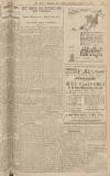 Bath Chronicle and Weekly Gazette Saturday 22 August 1925 Page 15