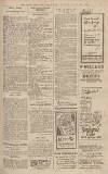 Bath Chronicle and Weekly Gazette Saturday 22 August 1925 Page 17