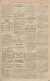 Bath Chronicle and Weekly Gazette Saturday 22 August 1925 Page 19