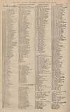 Bath Chronicle and Weekly Gazette Saturday 22 August 1925 Page 24