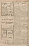 Bath Chronicle and Weekly Gazette Saturday 22 August 1925 Page 26