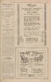 Bath Chronicle and Weekly Gazette Saturday 07 November 1925 Page 5