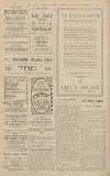 Bath Chronicle and Weekly Gazette Saturday 07 November 1925 Page 8