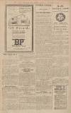 Bath Chronicle and Weekly Gazette Saturday 07 November 1925 Page 10