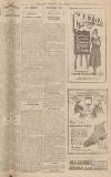 Bath Chronicle and Weekly Gazette Saturday 07 November 1925 Page 15