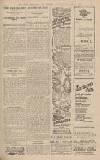 Bath Chronicle and Weekly Gazette Saturday 07 November 1925 Page 17