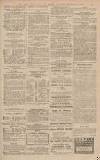 Bath Chronicle and Weekly Gazette Saturday 07 November 1925 Page 19