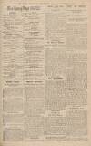 Bath Chronicle and Weekly Gazette Saturday 07 November 1925 Page 21
