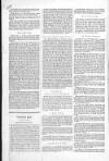 Aris's Birmingham Gazette Mon 16 Nov 1741 Page 2
