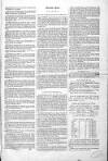 Aris's Birmingham Gazette Mon 16 Nov 1741 Page 3