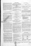 Aris's Birmingham Gazette Mon 16 Nov 1741 Page 4