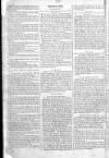 Aris's Birmingham Gazette Mon 23 Nov 1741 Page 2