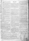 Aris's Birmingham Gazette Mon 23 Nov 1741 Page 3