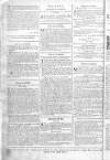 Aris's Birmingham Gazette Mon 23 Nov 1741 Page 4