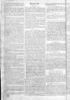Aris's Birmingham Gazette Mon 30 Nov 1741 Page 2