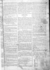 Aris's Birmingham Gazette Mon 30 Nov 1741 Page 3