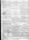 Aris's Birmingham Gazette Mon 30 Nov 1741 Page 4