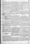 Aris's Birmingham Gazette Mon 07 Dec 1741 Page 2