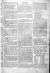 Aris's Birmingham Gazette Mon 07 Dec 1741 Page 3