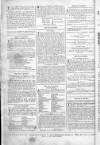 Aris's Birmingham Gazette Mon 07 Dec 1741 Page 4