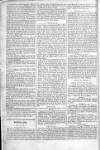 Aris's Birmingham Gazette Mon 14 Dec 1741 Page 2