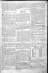 Aris's Birmingham Gazette Mon 14 Dec 1741 Page 3