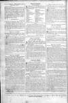 Aris's Birmingham Gazette Mon 14 Dec 1741 Page 4