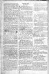 Aris's Birmingham Gazette Mon 21 Dec 1741 Page 2