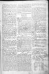 Aris's Birmingham Gazette Mon 21 Dec 1741 Page 3