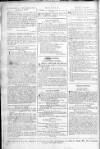 Aris's Birmingham Gazette Mon 21 Dec 1741 Page 4
