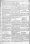 Aris's Birmingham Gazette Mon 28 Dec 1741 Page 2