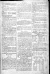 Aris's Birmingham Gazette Mon 28 Dec 1741 Page 3