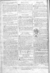 Aris's Birmingham Gazette Mon 28 Dec 1741 Page 4