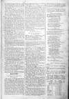 Aris's Birmingham Gazette Mon 04 Jan 1742 Page 3