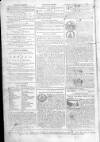 Aris's Birmingham Gazette Mon 04 Jan 1742 Page 4