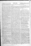 Aris's Birmingham Gazette Mon 11 Jan 1742 Page 2