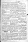 Aris's Birmingham Gazette Mon 18 Jan 1742 Page 2