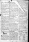 Aris's Birmingham Gazette Mon 18 Jan 1742 Page 3