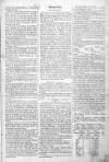 Aris's Birmingham Gazette Mon 25 Jan 1742 Page 3