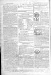 Aris's Birmingham Gazette Mon 25 Jan 1742 Page 4