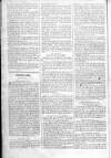 Aris's Birmingham Gazette Mon 01 Feb 1742 Page 2